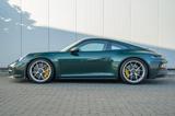 Porsche 992 GT3 Touring *PTS*PCCB*APPROVED*Lift*Mat.LED* - Porsche 992 aus 2022