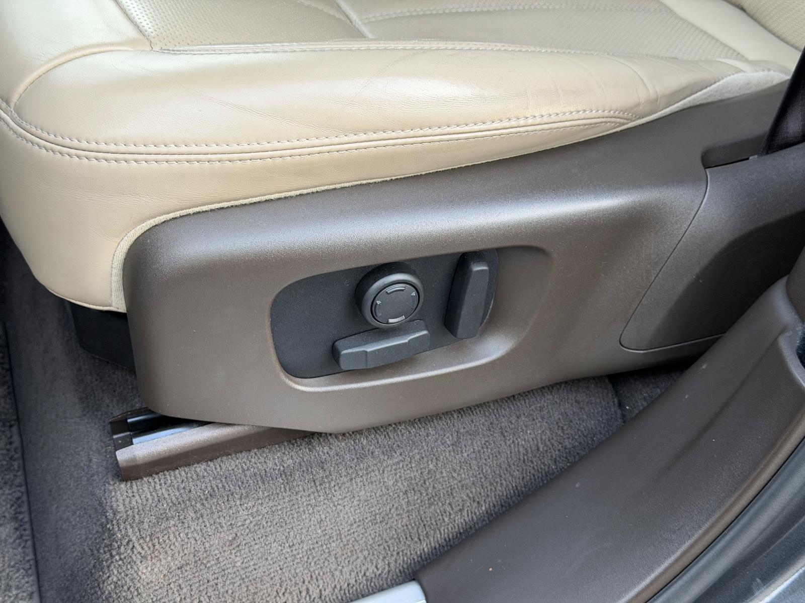Land Rover Range Rover Sport HSE*VOLL,PANO,7SITZER,MERIDIAN