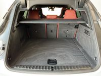 BMW iX - Vorschau Bild 10