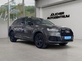 Audi Q7 55 TFSI quattro tiptronic Aut.,Insp.+ Tüv Neu - Audi Q7 55 TFSI Gebrauchtwagen