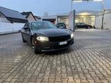 Dodge Charger RT  - Dodge Charger Gebrauchtwagen
