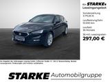 Seat Leon Style Edition 2.0 TDI 110 kW (150 Style Edi - Seat Leon: TDI 150