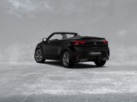Volkswagen T-Roc - Vorschau Bild 5