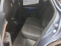 Cupra Tavascan - Vorschau Bild 13