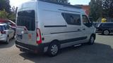 Renault Van 550 Ahorn - Renault Kastenwagen
