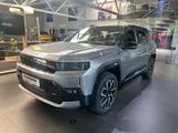 Jeep Compass Elektro Summit PREMIUM SICHERHEIT - Jeep Compass Neuwagen