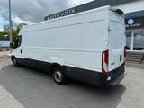 Iveco ANDERE Daily Kasten HKa 35 S ... V Radstand 4100 - gebrauchte Iveco Kleinbus