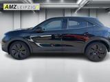 Opel Mokka 1.2 Turbo IRMSCHER *bequemer Einstieg* - Opel: Irmscher