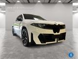 BMW iX3 50 xDrive M Sport AHK Driv.Assist+ Harman/K - BMW iX3 in Hamburg