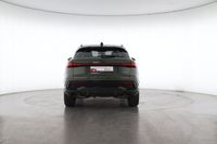 Audi Q5 - Vorschau Bild 6