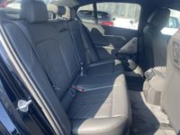 BMW 520 - Vorschau Bild 18