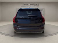 Volvo XC90 - Vorschau Bild 5
