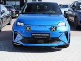 Alpine A290 220 GTS LED KAMERA PDC - Alpine Gebrauchtwagen