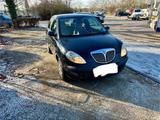 Lancia Ypsilon 1.2 tuv 07.2027 - Lancia aus 2004