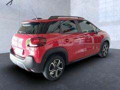 C3 Aircross C3 Aircross
