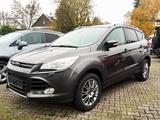 Ford Kuga Titanium - Ford Kuga in Mainz