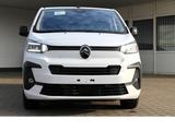 Citroën Spacetourer M Diesel 180PS Automatik - Citroën SpaceTourer Gebrauchtwagen