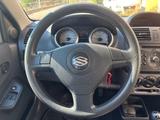 Suzuki SUZUKI IGNIS 1.3 DDiS UNICO PROPRIETARIO SOLO 14 - Suzuki Ignis: Van