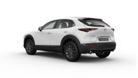 Mazda CX-30 - Vorschau Bild 8
