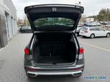Seat Ateca 1.5 TSI Style NAVI/KAMERA/APP/LED/SHZ - gebrauchte Seat Pickups