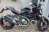 Ducati Monster 821 Stealth - Offers