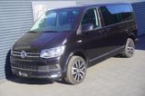 Volkswagen T6 MULTIVAN 2.0 TDI DSG|GENERATION-SIX|7-SITZER - Volkswagen T6 Multivan aus 2016