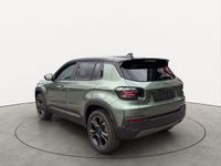 Jeep Avenger - Vorschau Bild 5