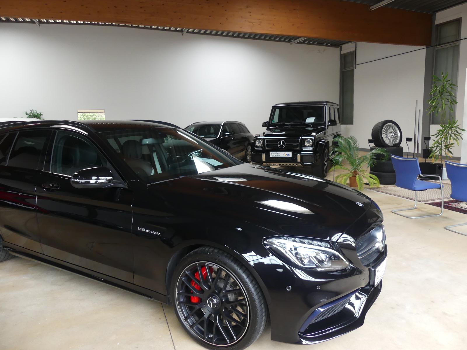 Audi S5 Coupe 3.0 TFSI quattro Virtual/B&O/Kamera/1Hd