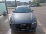 Audi A3 2.0 TDI S line ambiente  sportpaket 4 felgen+ - Audi A3: Felge