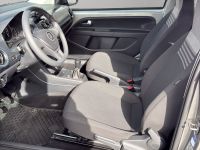 Volkswagen up! - Vorschau Bild 9