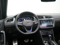 Volkswagen Tiguan - Vorschau Bild 8
