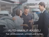 Volkswagen Passat Variant /incl. Garantie/2 Jahre HU frei/ - VW Unfallwagen