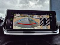 Peugeot 208 208 GT 100 ACC+NAVI+360°KAMERA+FULL-LED