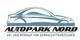 Autopark Nord