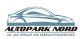 Autopark Nord