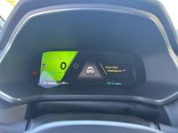 Renault Symbioz - Vorschau Bild 16