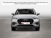 Audi Q3 - Vorschau Bild 5