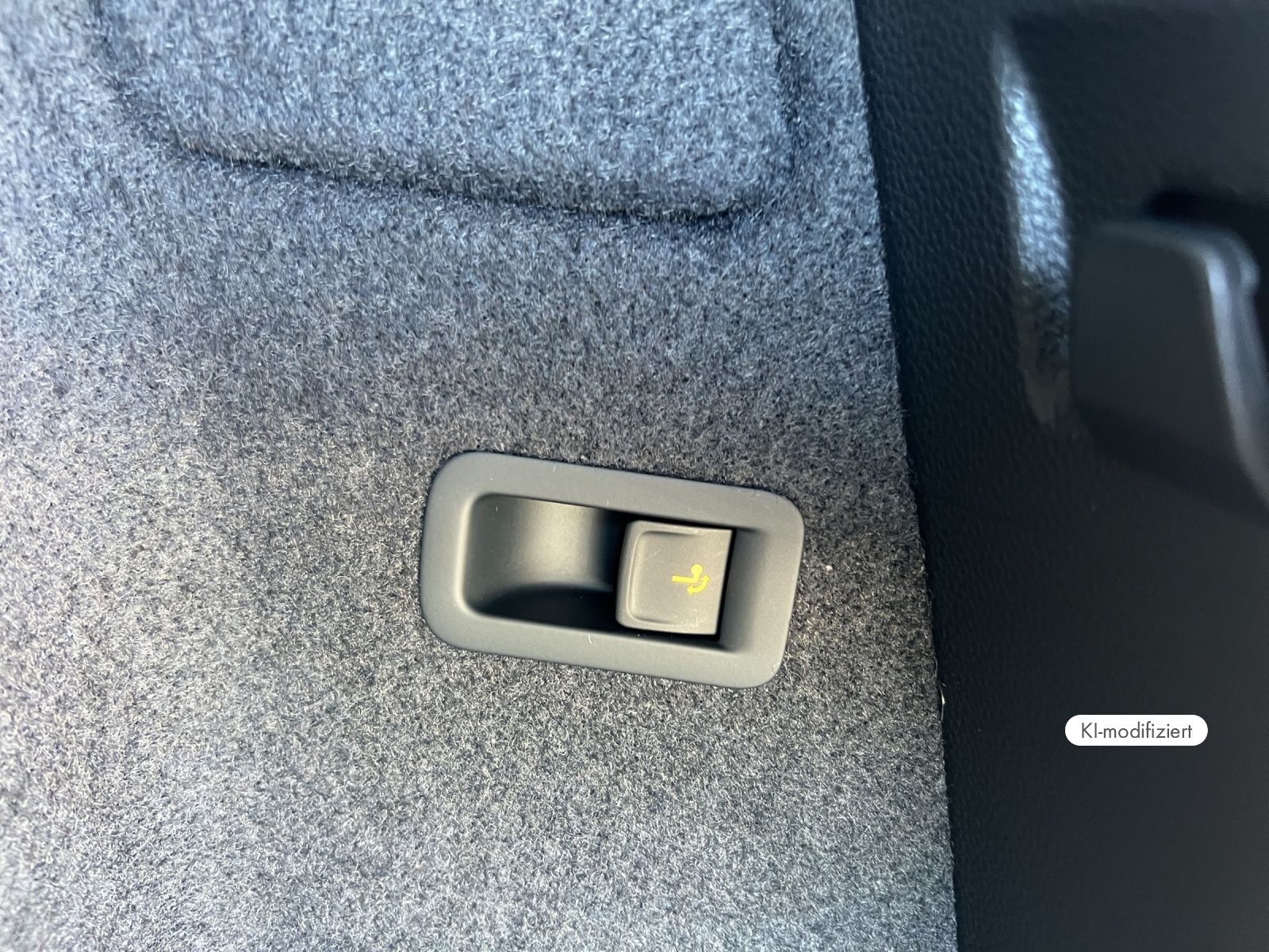 Skoda Karoq - Bild 19