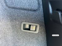 Skoda Karoq - Vorschau Bild 19