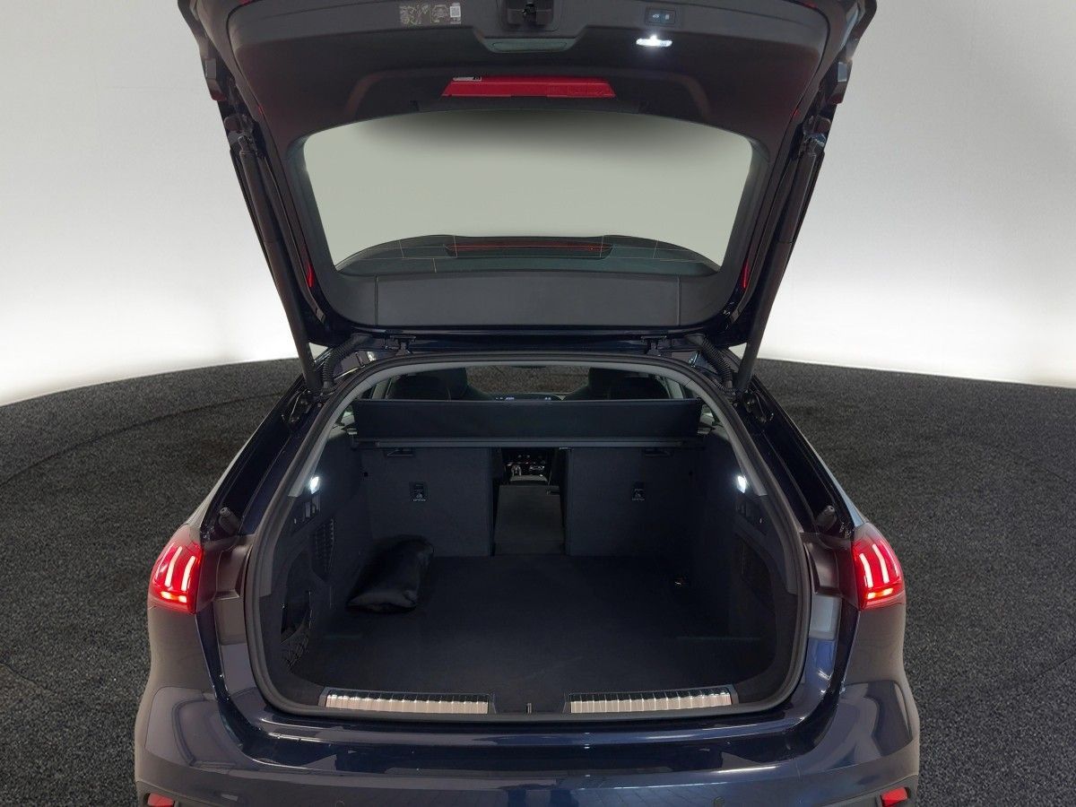 Audi A5 - Bild 9