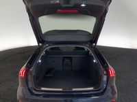 Audi A5 - Vorschau Bild 9