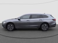 Skoda Superb - Vorschau Bild 5