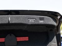 BMW 520 - Vorschau Bild 13