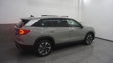 Skoda Kodiaq - 7