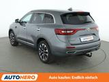 Renault Koleos 2.0 dCi Energy Intens 4x4 Aut.*NAV*TEMPO* - Renault Koleos Gebrauchtwagen