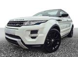 Andere Range Rover Evoque 56.000km, 190PS, 20 Zol... - Andere in Duisburg