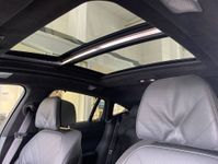 BMW X6 M60 - Vorschau Bild 22