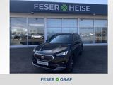 Seat Tarraco 2.0 TDI Xcellence SHZ*Connect*Navi*LED - Seat Tarraco aus 2021