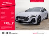 Audi S5 Limousine TFSI NAVI AHK HUD B&O STANDHZ PANO - Audi S5 Neuwagen in Berlin