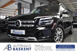 Mercedes-Benz GLB 200 d*KAMERA*LED*SPORTSITZE*LEDER*SHZ*PDC* - Mercedes-Benz GLB 200 in Stuttgart